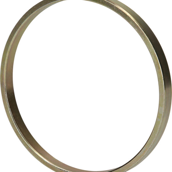 FOT_PRO_ALG_460.4454_SALL_AING_V1