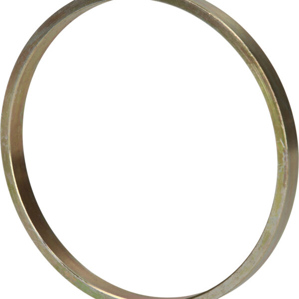 FOT_PRO_VAR_460.4454.2_SALL_AING_V1