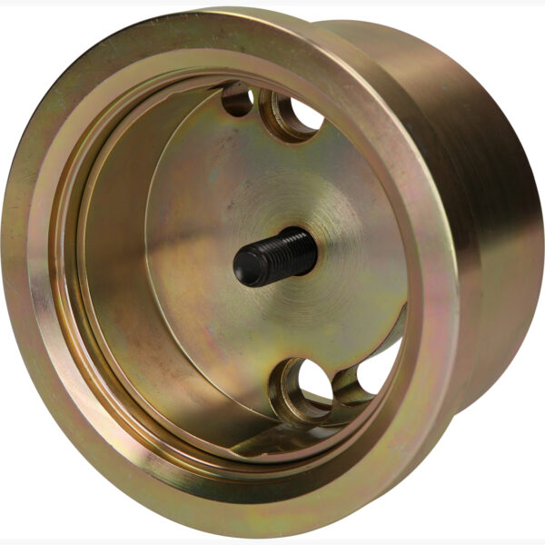 FOT_PRO_ALG_460.4451_SALL_AING_V1