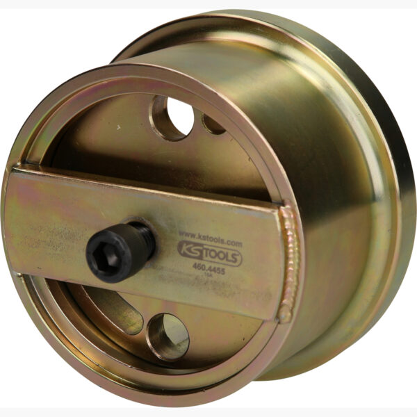 FOT_PRO_VAR_460.4451.2_SALL_AING_V1