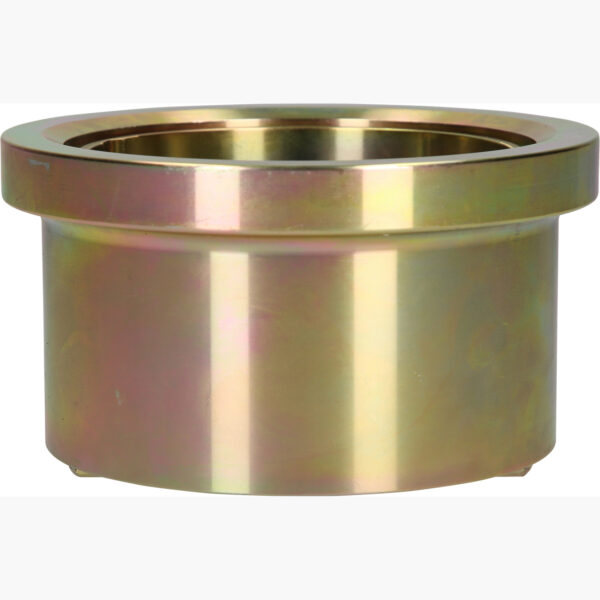 FOT_PRO_VAR_460.4451.4_SALL_AING_V1