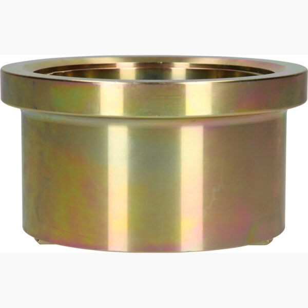 FOT_PRO_VAR_460.4451.6_SALL_AING_V1