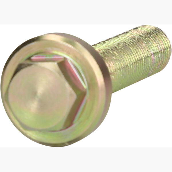 FOT_PRO_VAR_460.4404.2_SALL_AING_V1