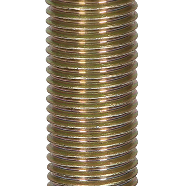 FOT_PRO_VAR_460.4404.4_SALL_AING_V1