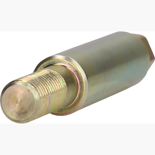 FOT_PRO_ALG_460.4403_SALL_AING_V1