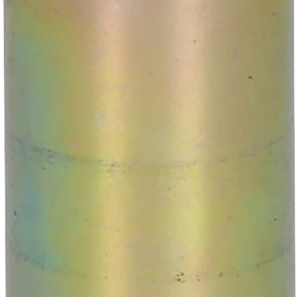 FOT_PRO_VAR_460.4403.4_SALL_AING_V1