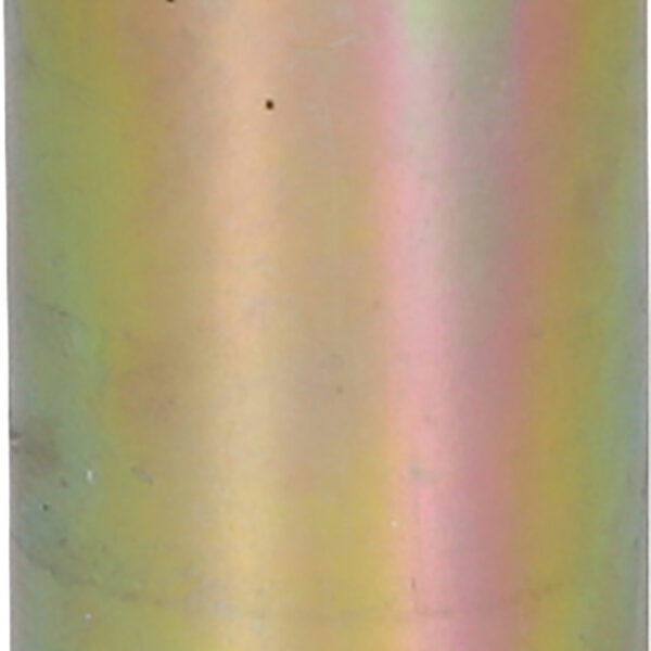 FOT_PRO_VAR_460.4403.6_SALL_AING_V1