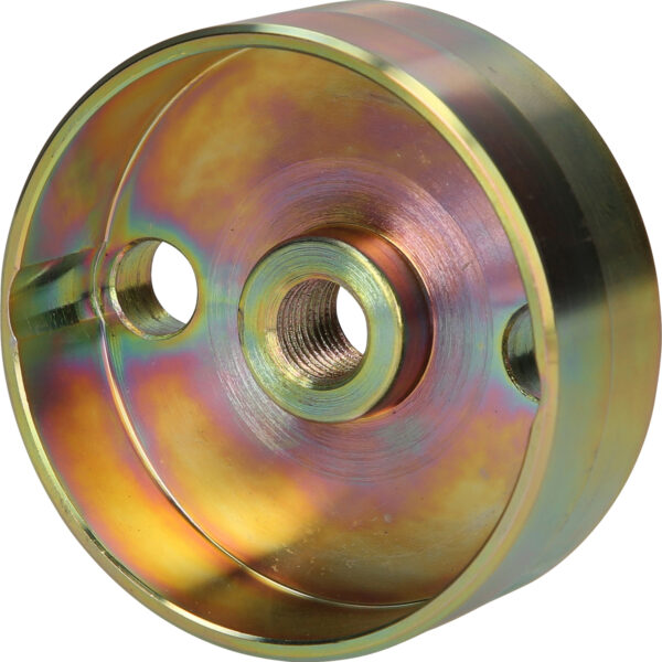 FOT_PRO_ALG_460.4402_SALL_AING_V1