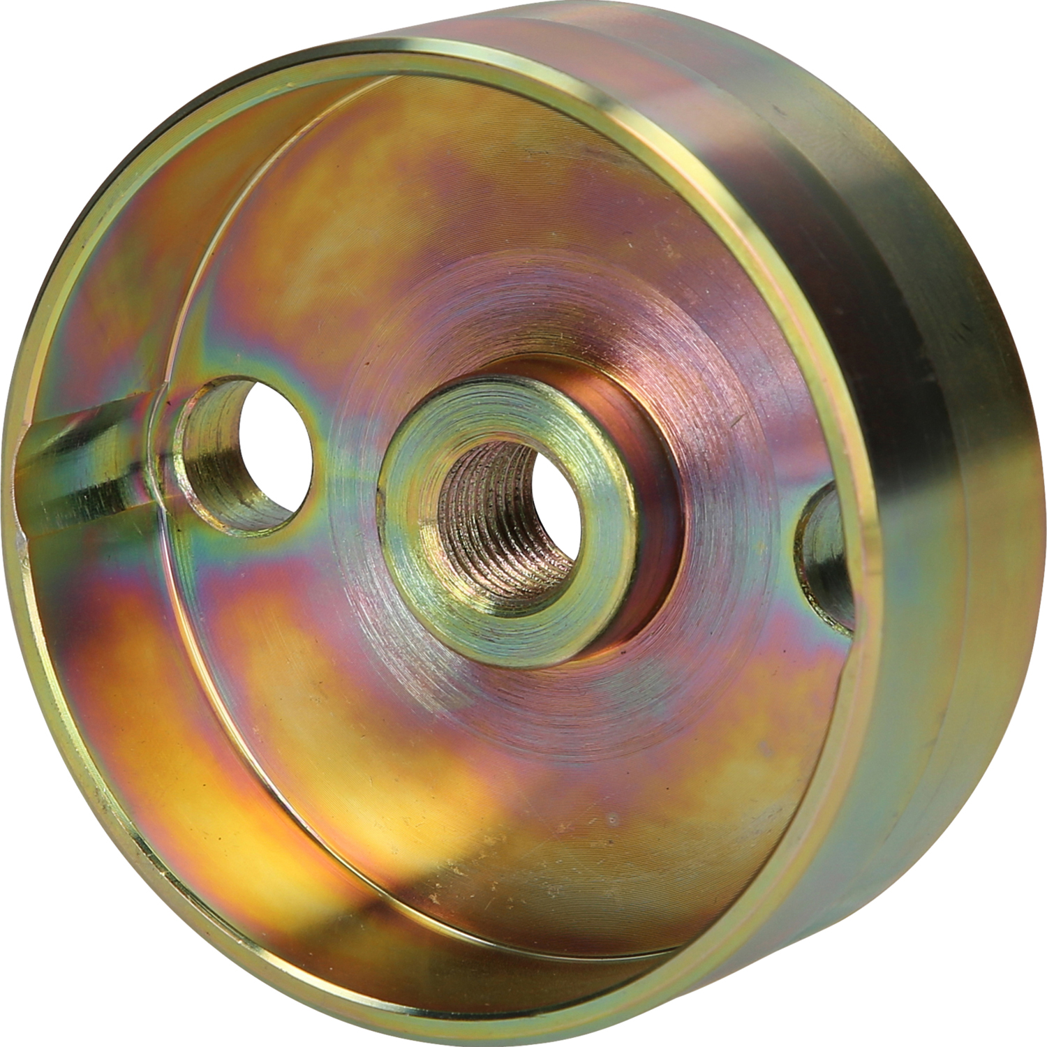 FOT_PRO_ALG_460.4402_SALL_AING_V1