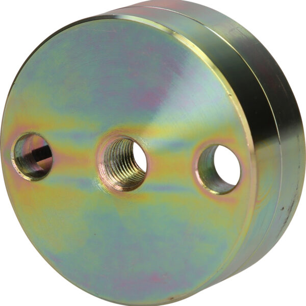 FOT_PRO_VAR_460.4402.2_SALL_AING_V1