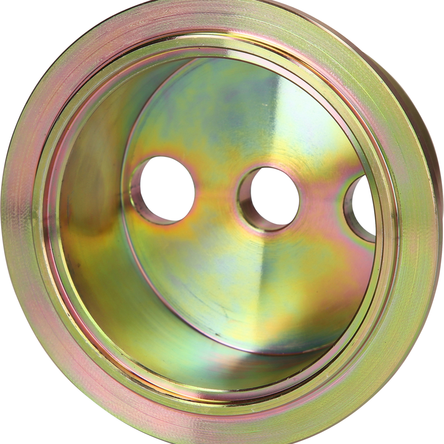 FOT_PRO_ALG_460.4401_SALL_AING_V1