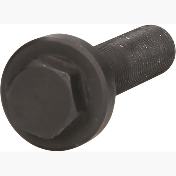 FOT_PRO_VAR_460.4396.2_SALL_AING_V1