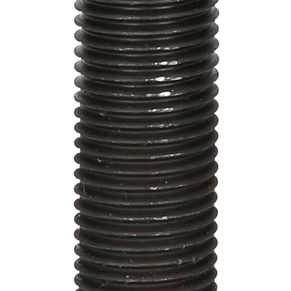 FOT_PRO_VAR_460.4396.4_SALL_AING_V1