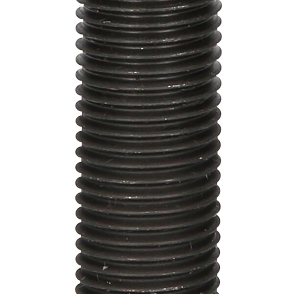 FOT_PRO_VAR_460.4396.6_SALL_AING_V1