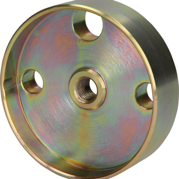 FOT_PRO_ALG_460.4392_SALL_AING_V1