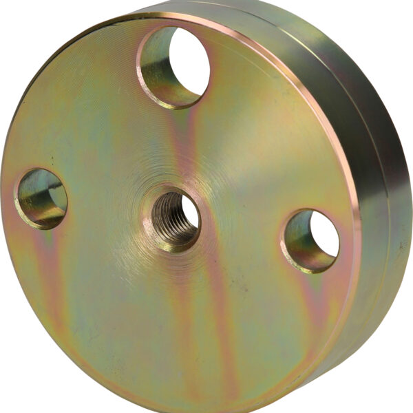 FOT_PRO_VAR_460.4392.2_SALL_AING_V1