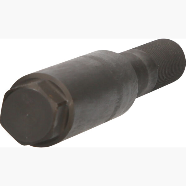 FOT_PRO_VAR_460.4344.2_SALL_AING_V1