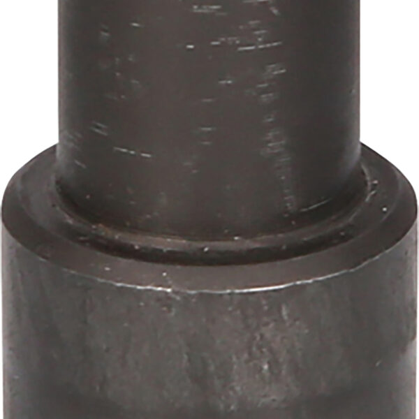 FOT_PRO_VAR_460.4344.4_SALL_AING_V1