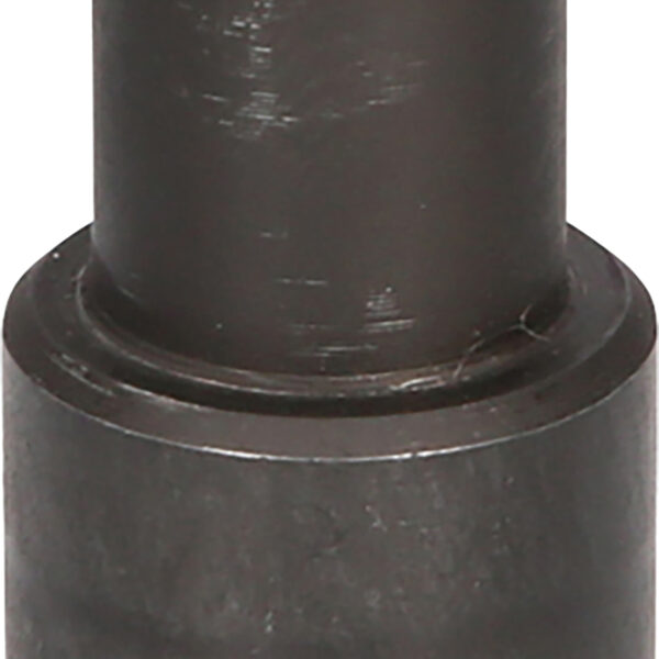 FOT_PRO_VAR_460.4344.6_SALL_AING_V1