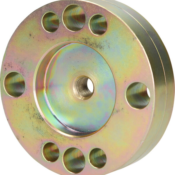 FOT_PRO_ALG_460.4343_SALL_AING_V1