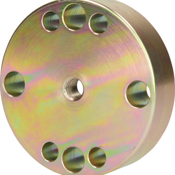 FOT_PRO_VAR_460.4343.2_SALL_AING_V1