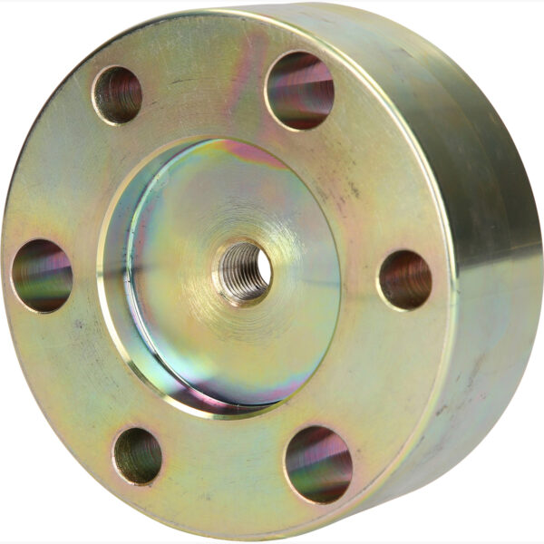 FOT_PRO_VAR_460.4342.2_SALL_AING_V1