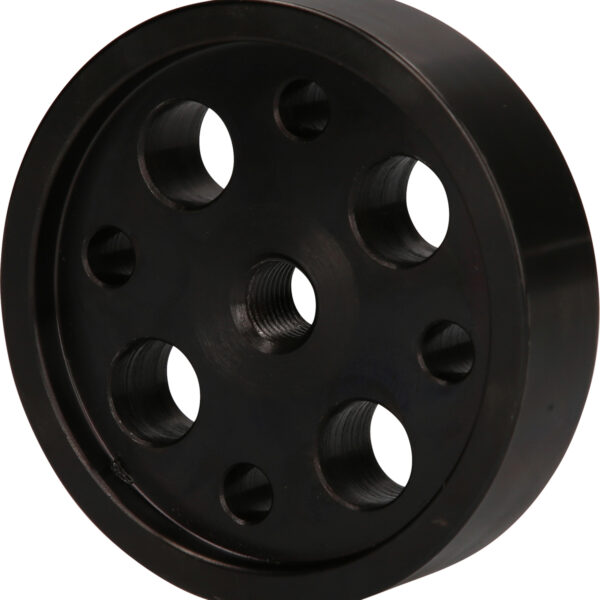 FOT_PRO_ALG_460.4332_SALL_AING_V1