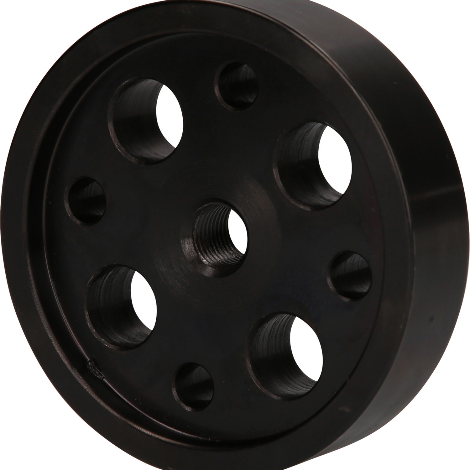 FOT_PRO_ALG_460.4332_SALL_AING_V1