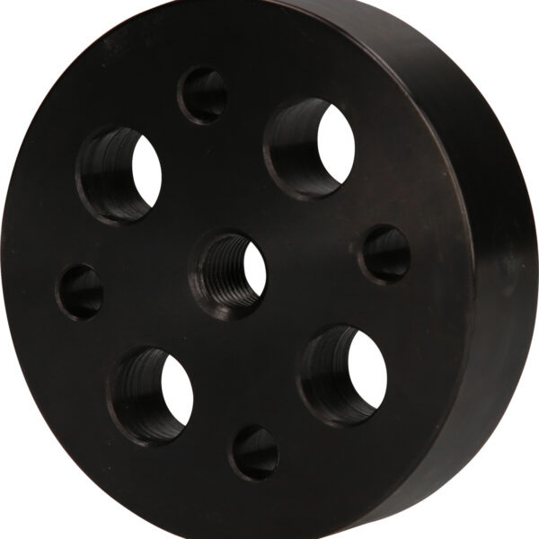 FOT_PRO_VAR_460.4332.2_SALL_AING_V1