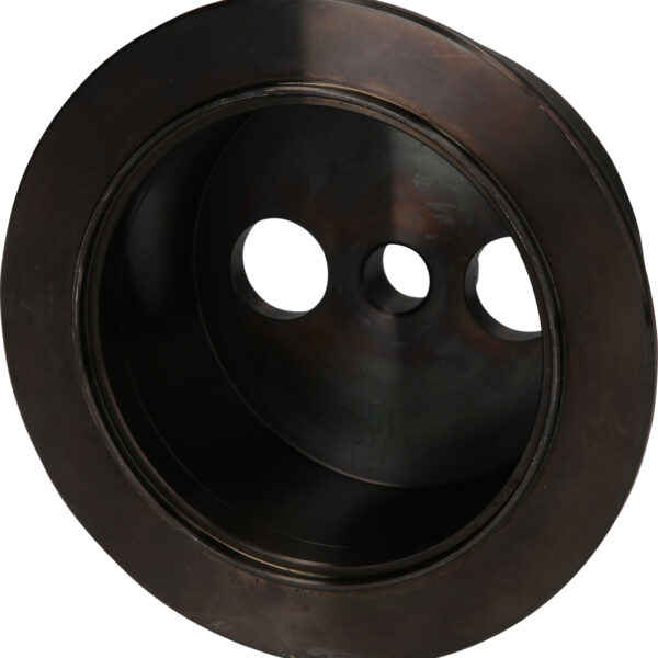 FOT_PRO_ALG_460.4331_SALL_AING_V1