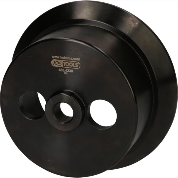 FOT_PRO_VAR_460.4331.2_SALL_AING_V1