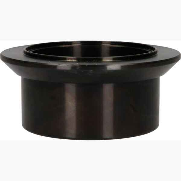 FOT_PRO_VAR_460.4331.4_SALL_AING_V1