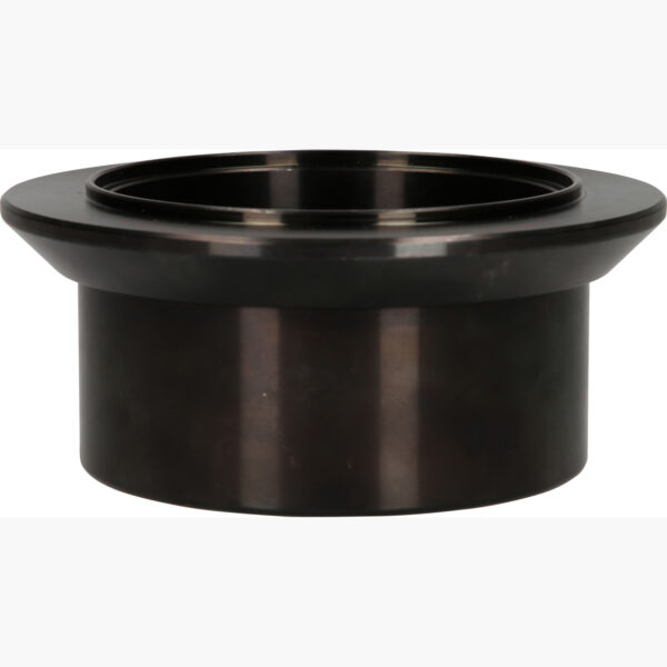 FOT_PRO_VAR_460.4331.6_SALL_AING_V1