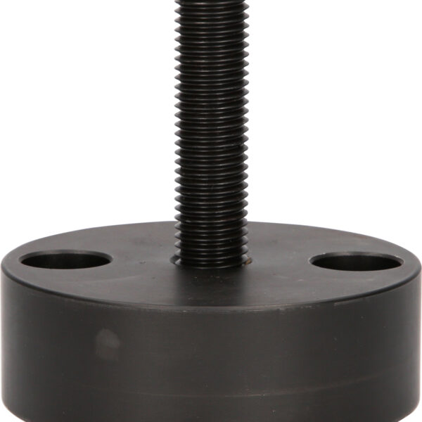 FOT_PRO_VAR_460.4287.2_SALL_AING_V1