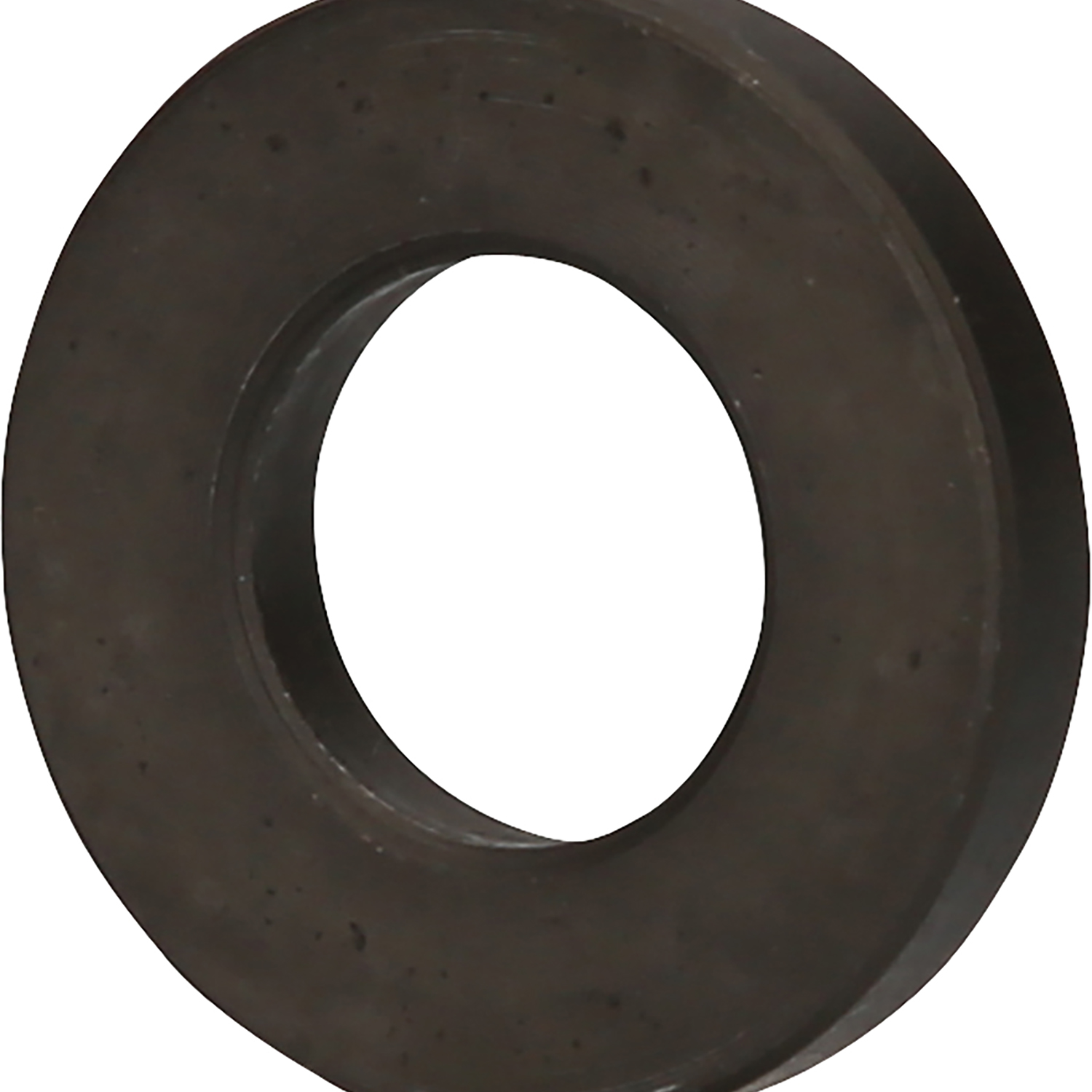 FOT_PRO_ALG_460.4284_SALL_AING_V1