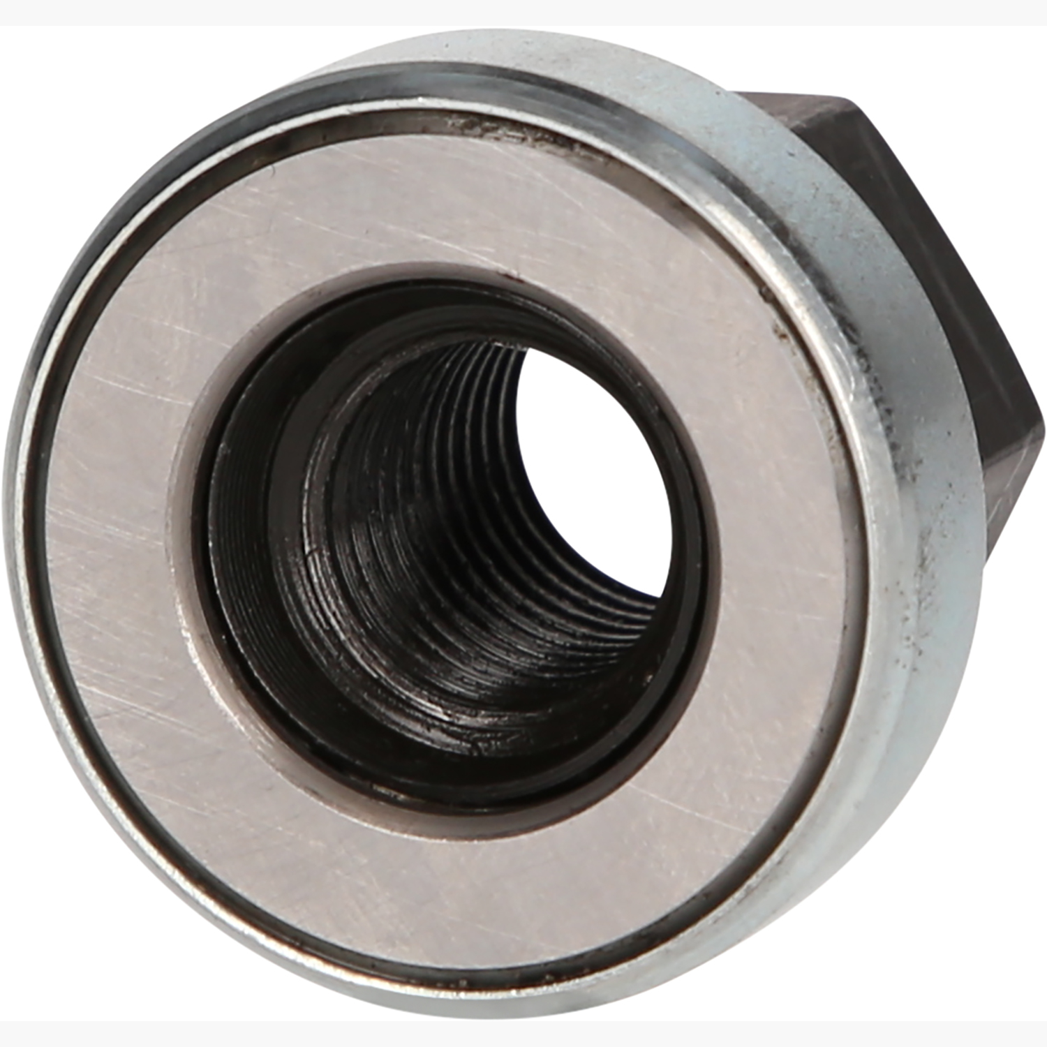 FOT_PRO_ALG_460.4283_SALL_AING_V1