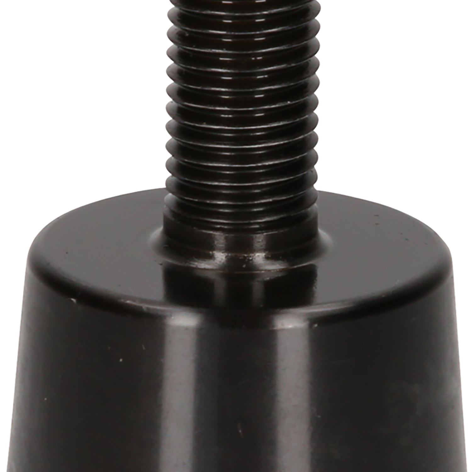 FOT_PRO_ALG_460.4282_SALL_AING_V1