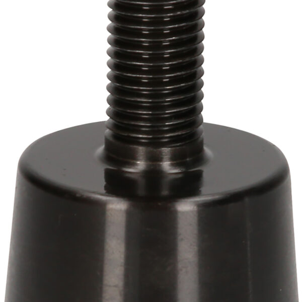 FOT_PRO_VAR_460.4282.2_SALL_AING_V1