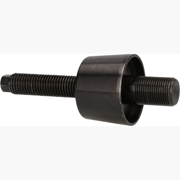 FOT_PRO_VAR_460.4282.4_SALL_AING_V1