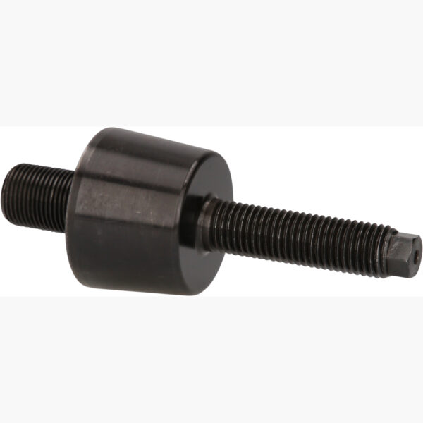 FOT_PRO_VAR_460.4282.6_SALL_AING_V1