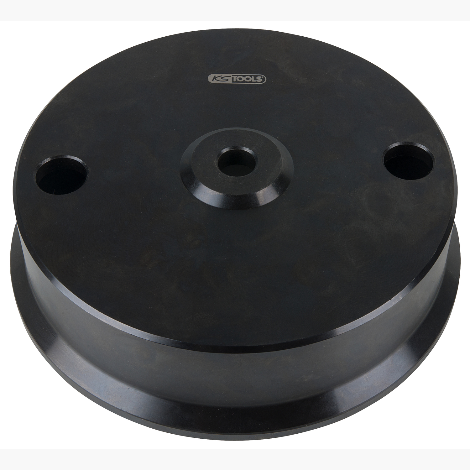 FOT_PRO_ALG_LKW_460.4197_SALL_AING_V1