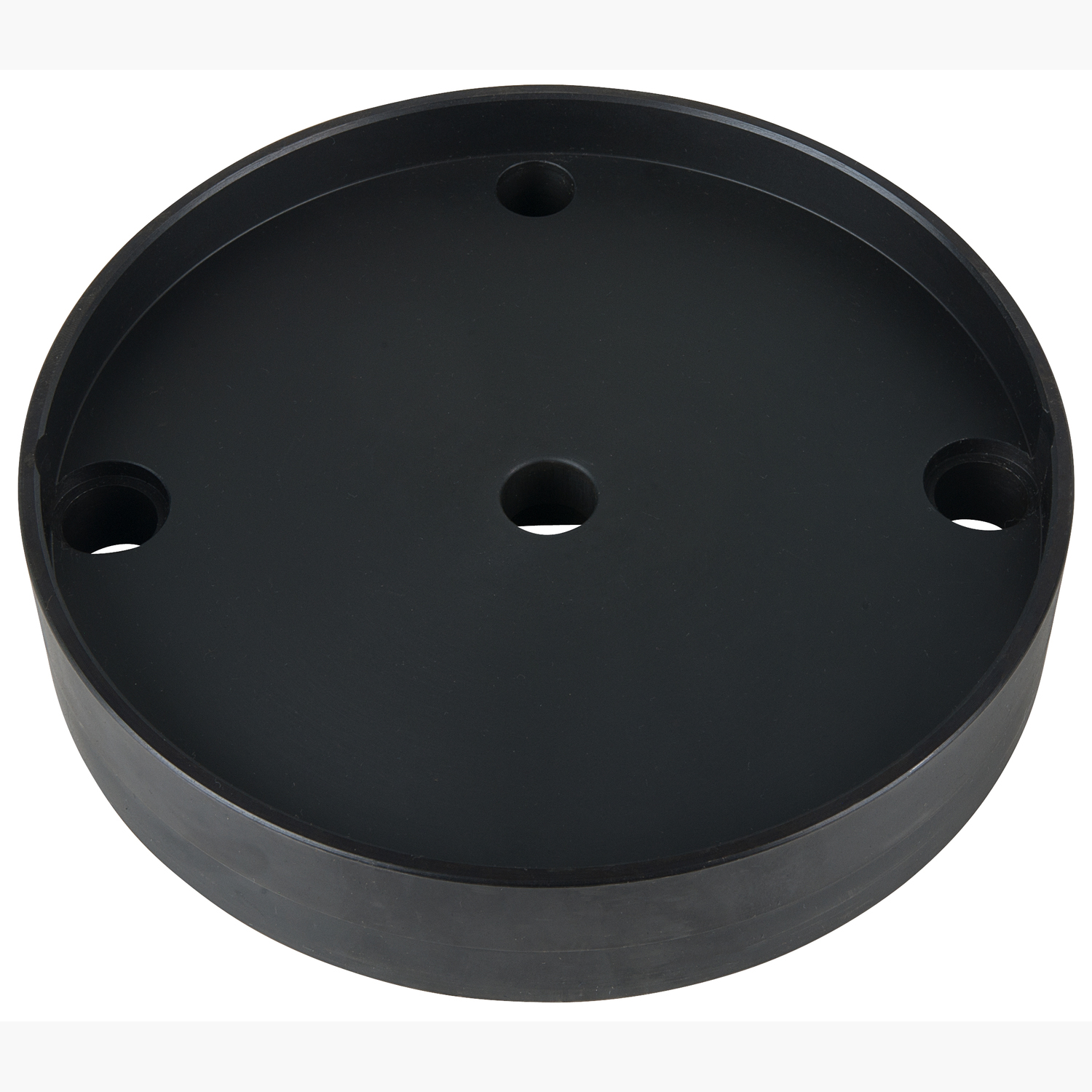 FOT_PRO_ALG_LKW_460.4196_SALL_AING_V1