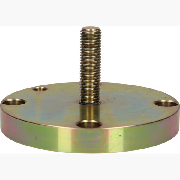 FOT_PRO_VAR_460.4032.2_SALL_AING_V1