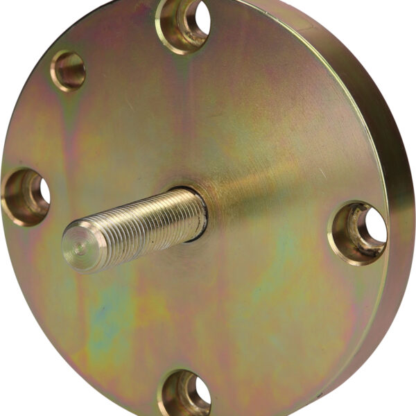 FOT_PRO_VAR_460.4032.4_SALL_AING_V1