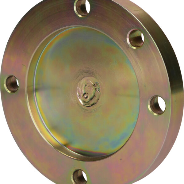 FOT_PRO_VAR_460.4032.6_SALL_AING_V1