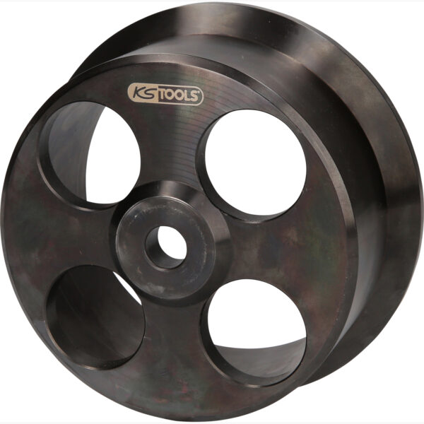 FOT_PRO_VAR_460.4031.2_SALL_AING_V1