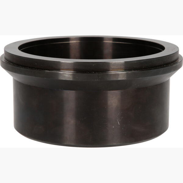 FOT_PRO_VAR_460.4031.4_SALL_AING_V1