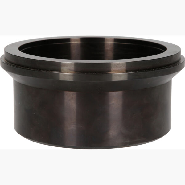 FOT_PRO_VAR_460.4031.6_SALL_AING_V1