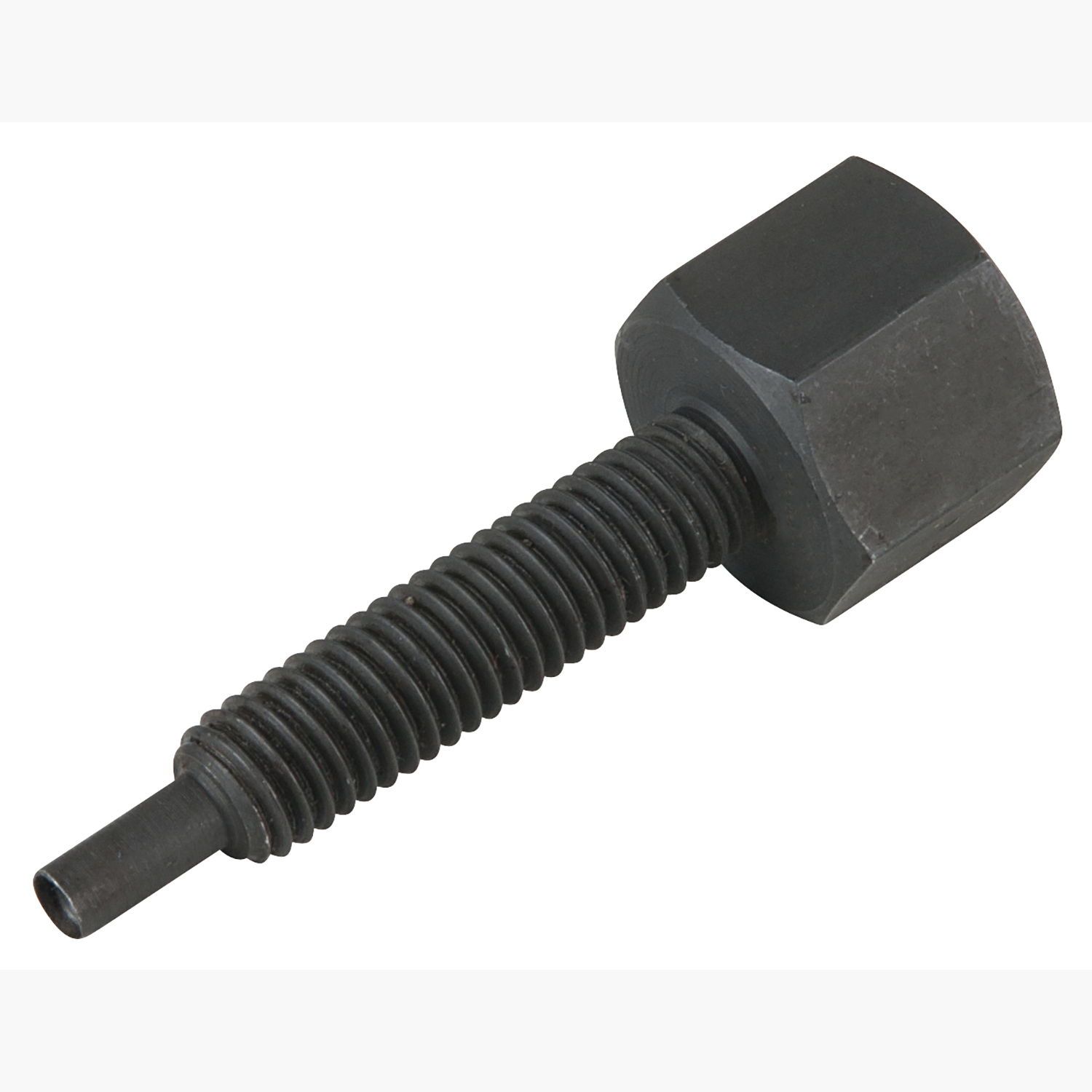 FOT_PRO_ALG_LKW_460.3971_SALL_AING_V1