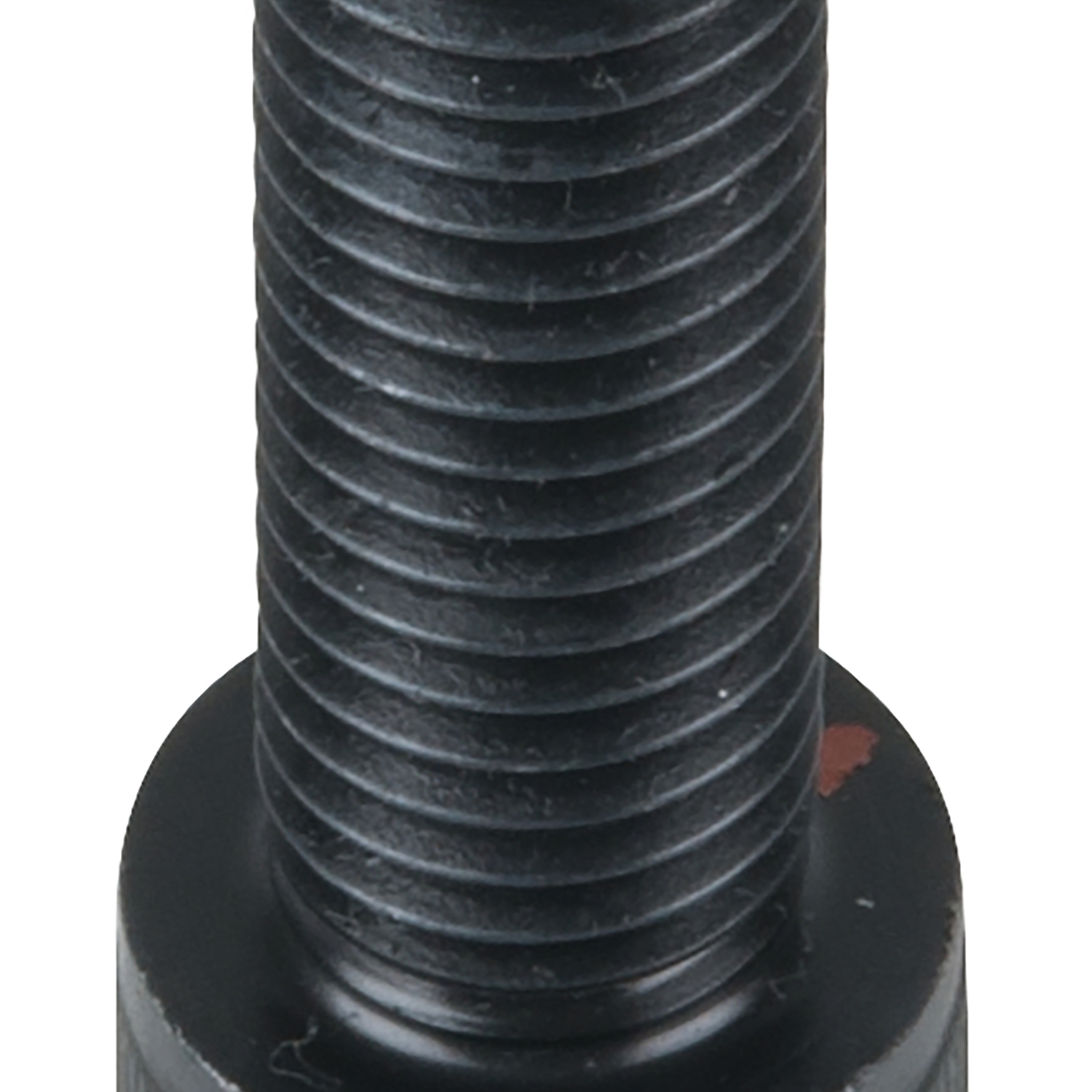 FOT_PRO_ALG_LKW_460.3944_SALL_AING_V1